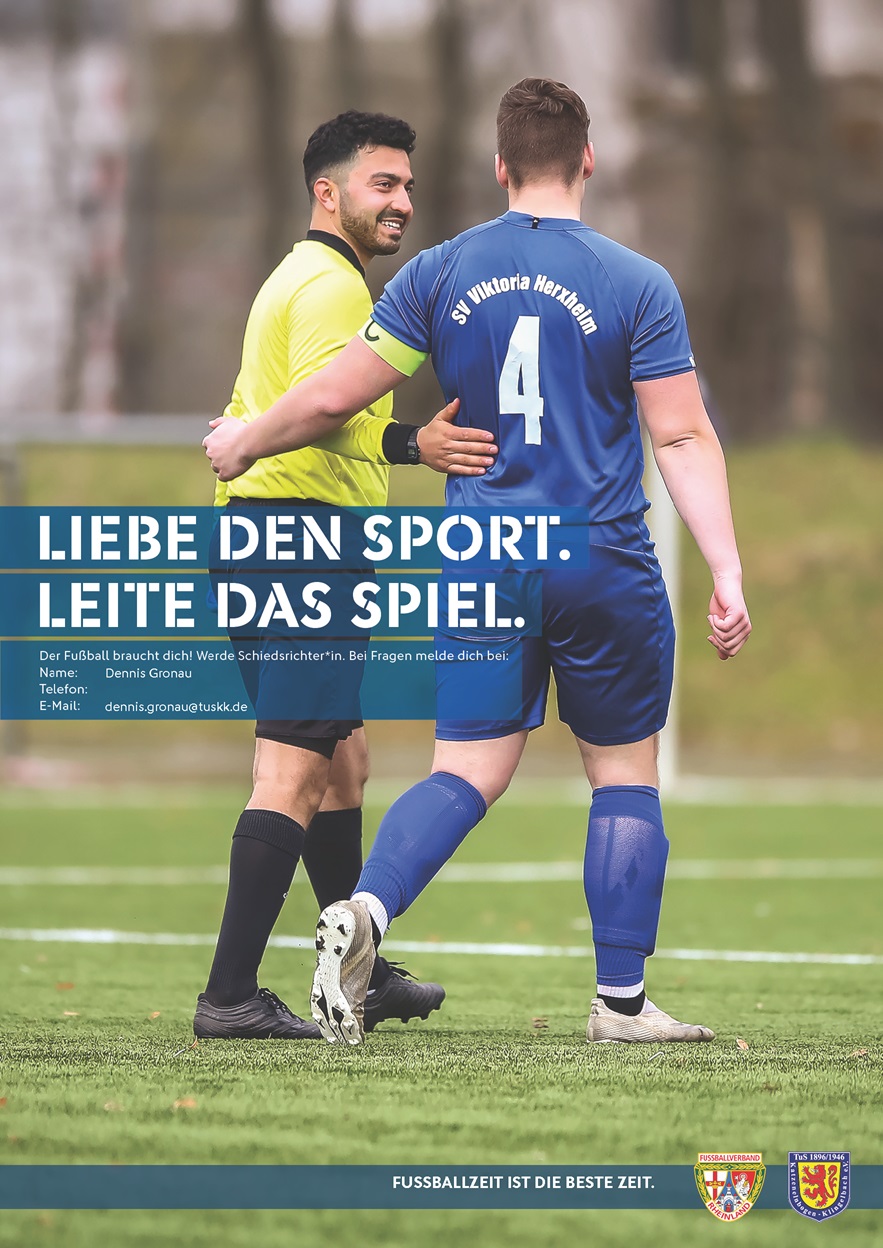 schiri