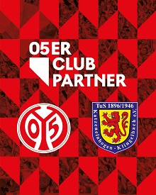 tuskk mainz05