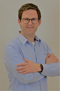 kg 2021